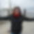 Profilbild von Kirsten Haberer