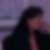 Profilbild von Monika Adler