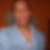 Profilbild von Kerry Siedler