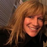 Profilfoto von Susanne Nelson