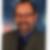 Profilbild von Hans Horst Müller