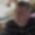 Profilbild von Oliver Wittke