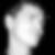 Profilbild von Rajko Schulze
