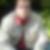 Profilbild von Thomas Timm