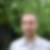 Profilbild von Bernd Michaelis