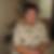 Profilbild von Gudrun Kuhn