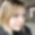 Profilbild von Swantje Grebener
