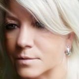 Profilfoto von Ursula Müller
