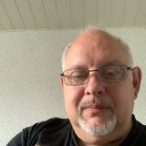 Profilfoto von Rolf Draheim