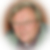Profilbild von Dieter Schulz
