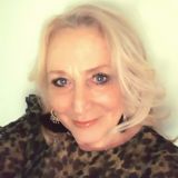 Profilfoto von Gabi Ucak