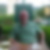 Profilbild von Claus Hadris