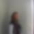 Profilbild von Anke Kniesche