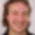 Profilbild von Tim Reese