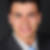 Profilbild von Christopher Nickel