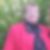 Profilbild von Regina Huf