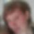 Profilbild von Sylvi Koch