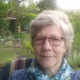 Profilfoto von Gisela Nothdurft