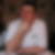 Profilbild von Jörg Dalichau