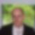 Profilbild von Michael Bizot