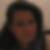 Profilbild von Gaby Westermann