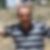 Profilbild von Wolfgang Koellner