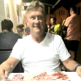 Profilfoto von Holger Hilberath