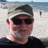 Profilfoto von Andreas Wolf