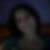 Profilbild von Rebecca Dietze