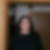 Profilbild von Ursula Nießen