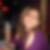 Profilbild von Khadouja Hamdorf
