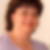 Profilbild von Liane Kunkel