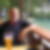 Profilbild von Paul Arndt