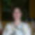 Profilbild von Ramona Heyne