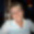 Profilbild von Christiane Horn