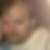 Profilbild von Martin Klein-Neerken