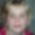 Profilbild von Virginia Adomat-Kahlert