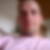 Profilbild von Michael Wiegand