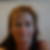 Profilbild von Claudia Lehmann