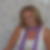 Profilbild von Susanne Schäfer