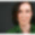 Profilbild von Heike Hermann