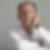 Profilbild von Hans-Eugen Hantzsche