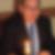 Profilbild von Siegfried Jauernig-Senger