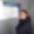 Profilbild von Michaela Diertl