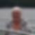 Profilbild von Marianne Gimsa