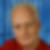Profilbild von Dirk Seltrecht
