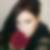 Profilbild von Jennifer Ritter