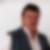 Profilbild von Gerd Zippel