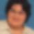 Profilbild von Claudia Peulen