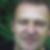 Profilbild von Horst Beyer